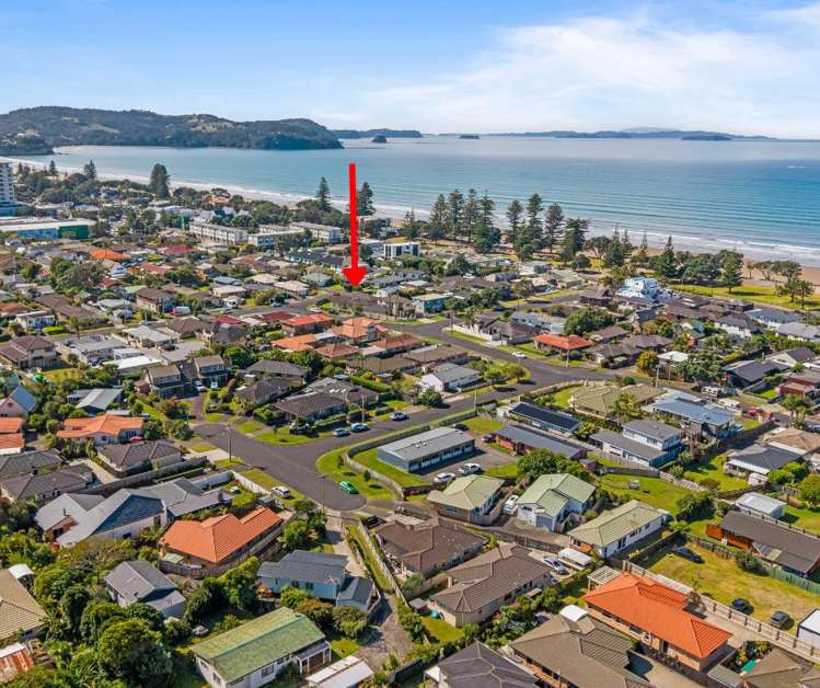 15 Pine Road Orewa_12