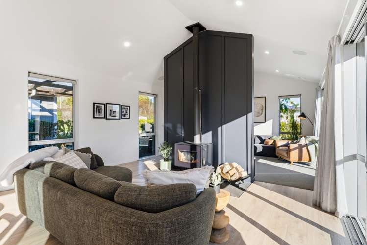 285D Gladstone Road North Mosgiel_8