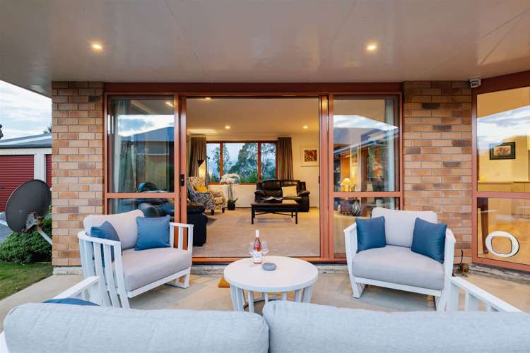 35 Seaton Road Portobello_6