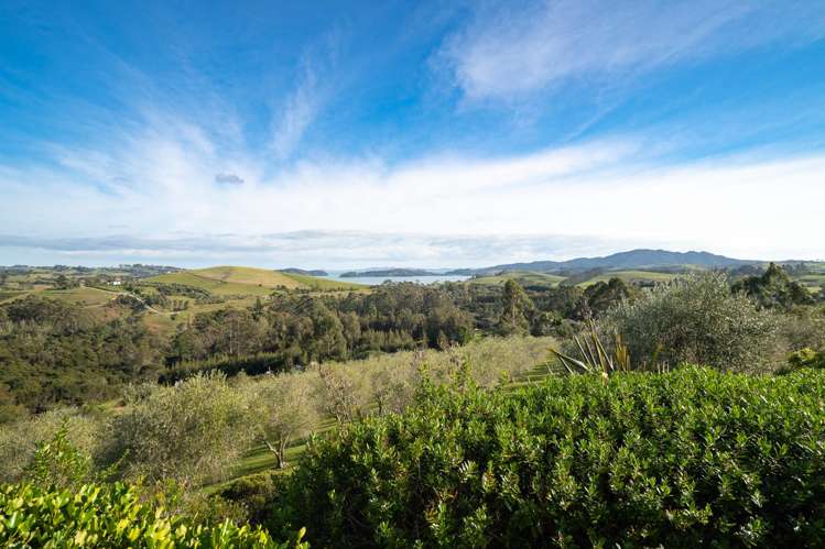 37 Puketiti Drive Mangonui_32