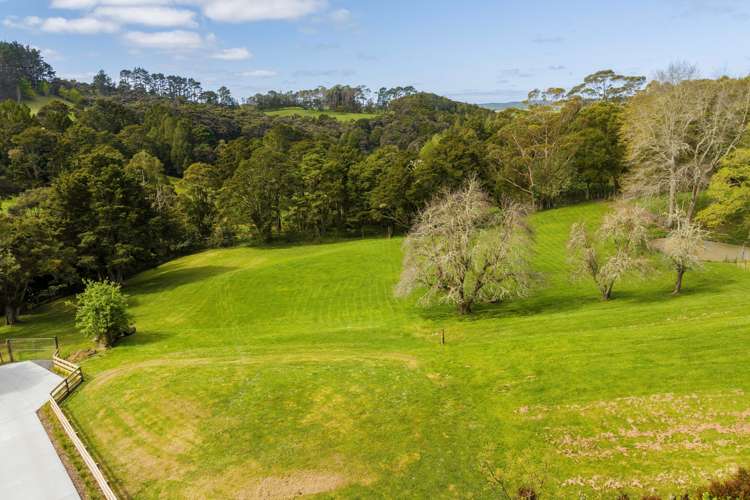 20b Taylor Road Waimauku_5