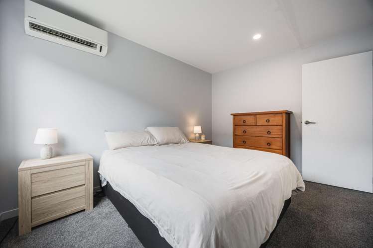 49 Bankside Road Millwater_15