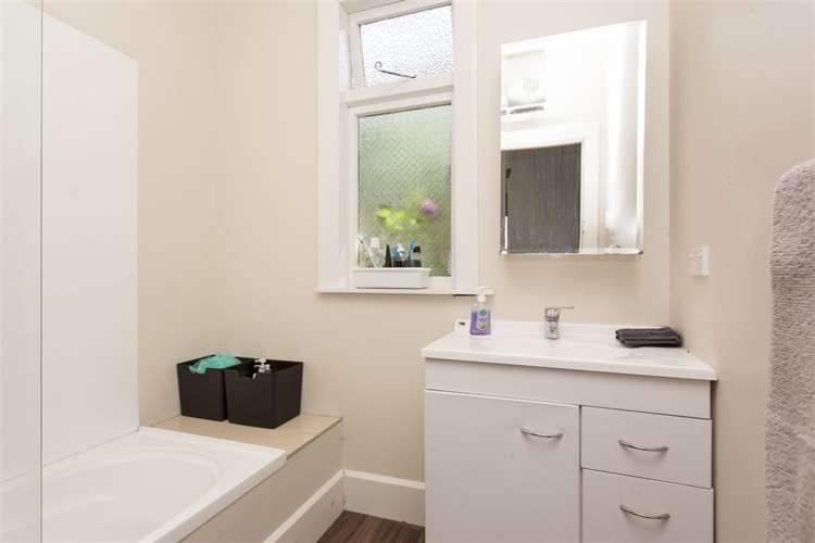 52 Ward Street Addington_8