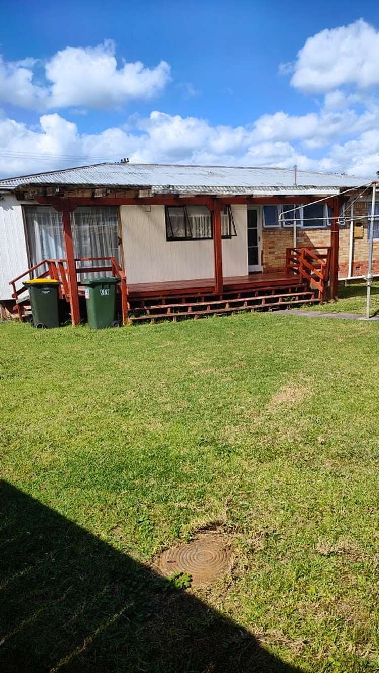 2 Pandora Place Pakuranga_2