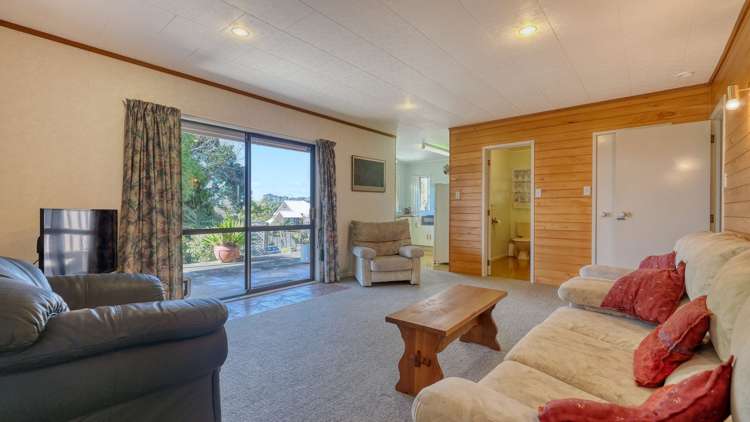 71 Cable Bay Block Road Cable Bay_25