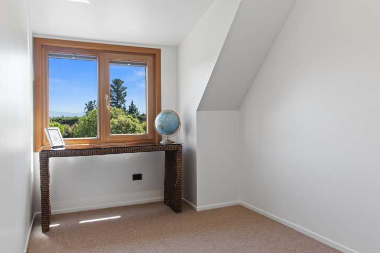 113 Lilly Road Fernside_13