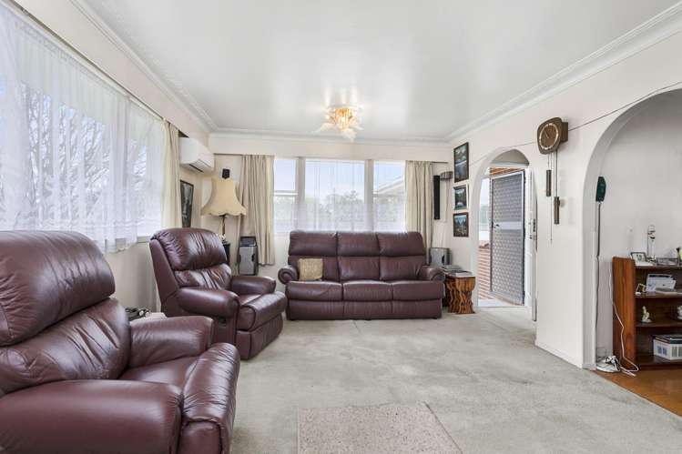 84 Rawhiti Avenue Matamata_5