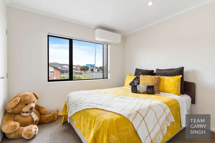 2 Kokako Rise Papakura_10