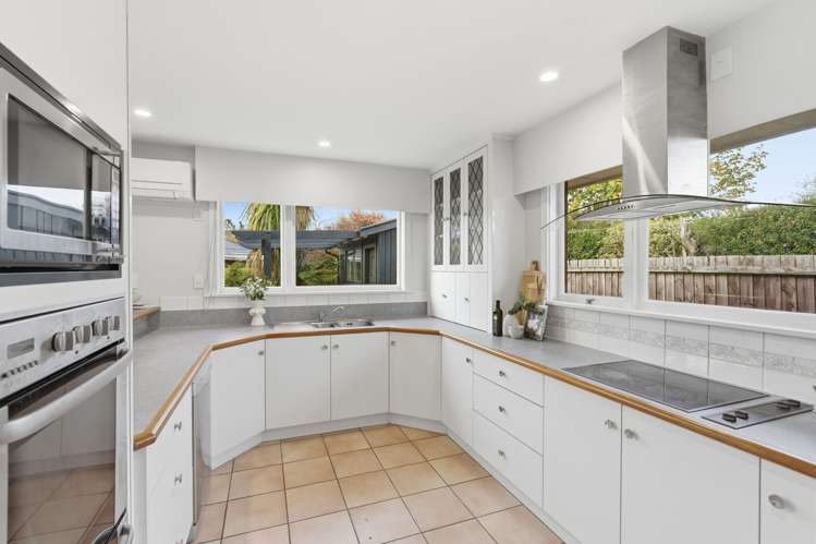 22 Warren Crescent Hillmorton_6