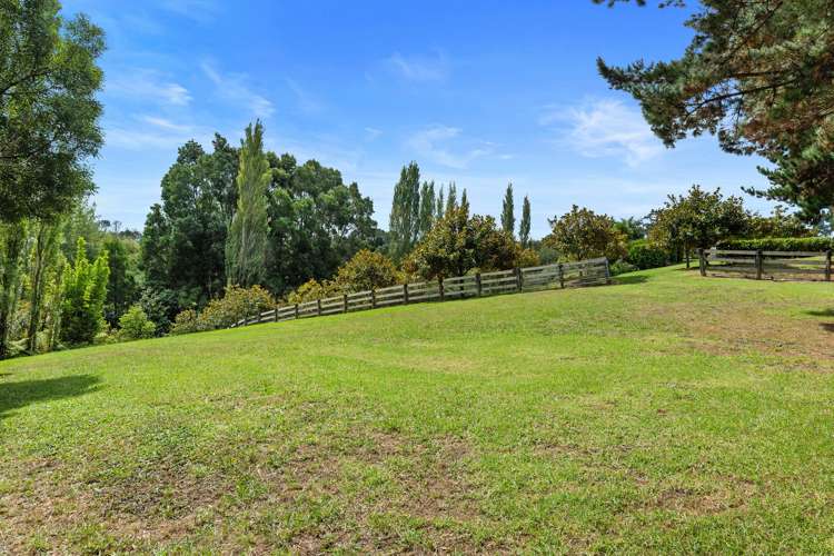 92 Oak Lane Coatesville_27