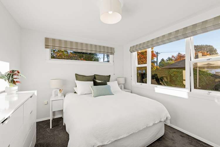 22 Leo Street Bishopdale_8