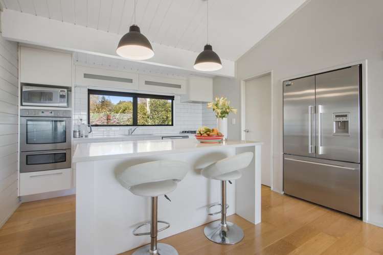 480C Youngson Road Whakamarama_17