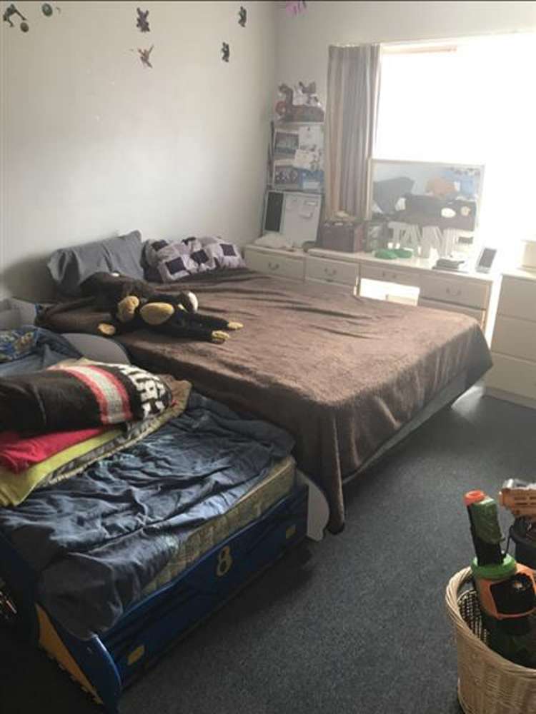 1/3 Waimahia Avenue Manurewa_1