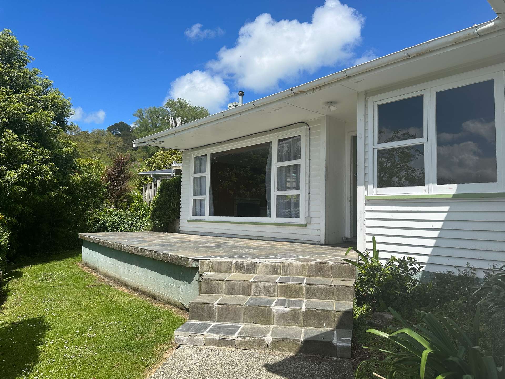 42 Ailsa Street Te Kuiti_0