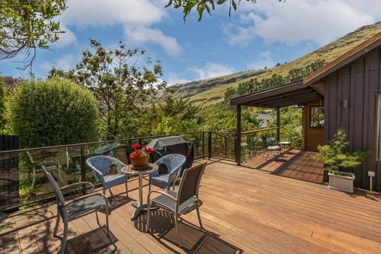 84 Flinders Road Heathcote Valley_21