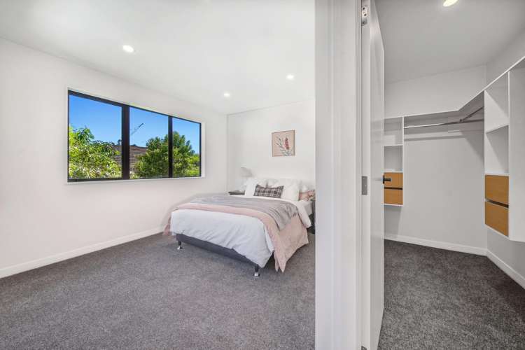 21E Smythe Road Henderson_8