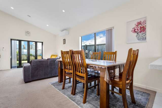 6 Huamanu Street Pukekohe_4