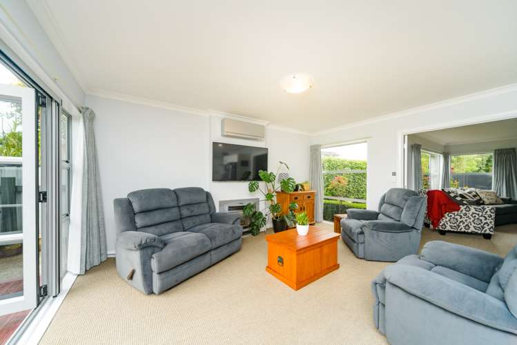 19 Karina Terrace Roslyn_13