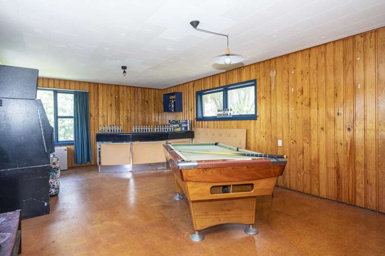 1 Aker Road Winchester_16