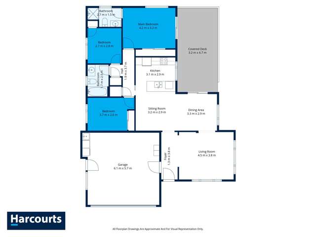 5 Ashland Place Weymouth_1