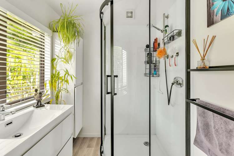 15a Centennial Drive Whitianga_18