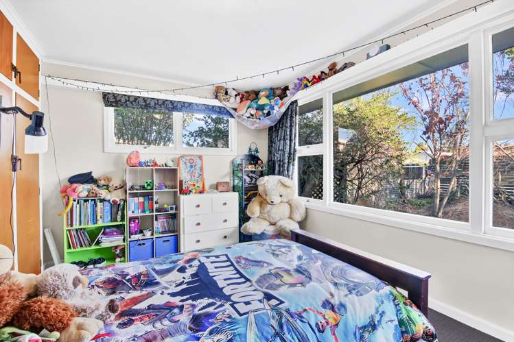 13 Gilbert Street Amberley_9