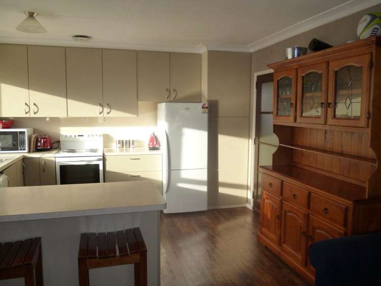 55 Lewin Street Balclutha_20