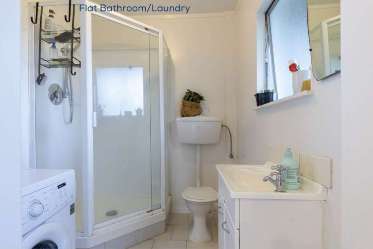 101 Captain Scott Road Glen Eden_17