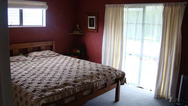 14A Woodridge Drive Woodridge_4