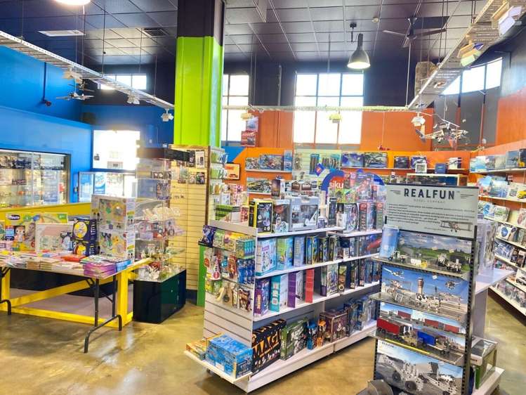 105 Dickens Street Napier South_5