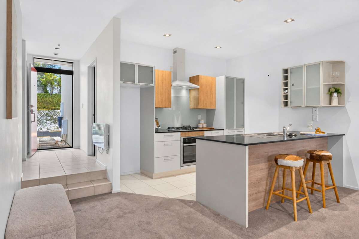 3/40 Scarlet Oak Drive_4