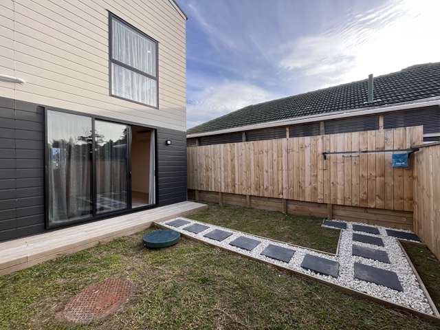 12 Albert Pryor Avenue Henderson_4