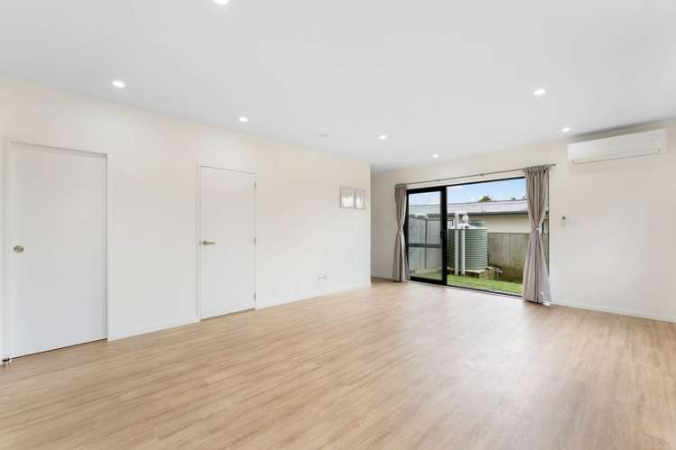 31 Eileen Newey Place Henderson_6