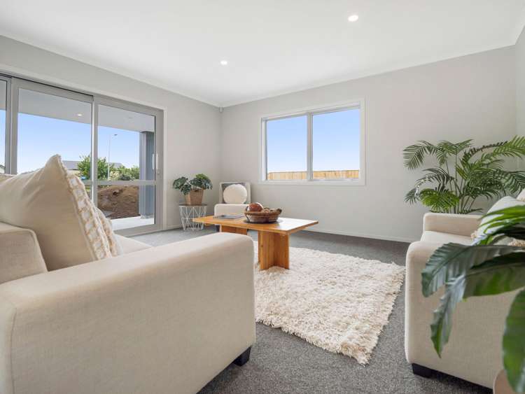 32 Costello Drive Ngatea_6