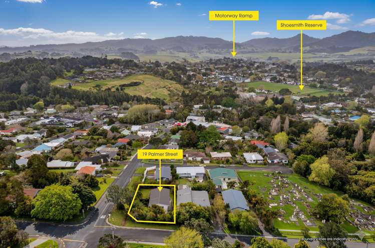 19 Palmer Street Warkworth_19