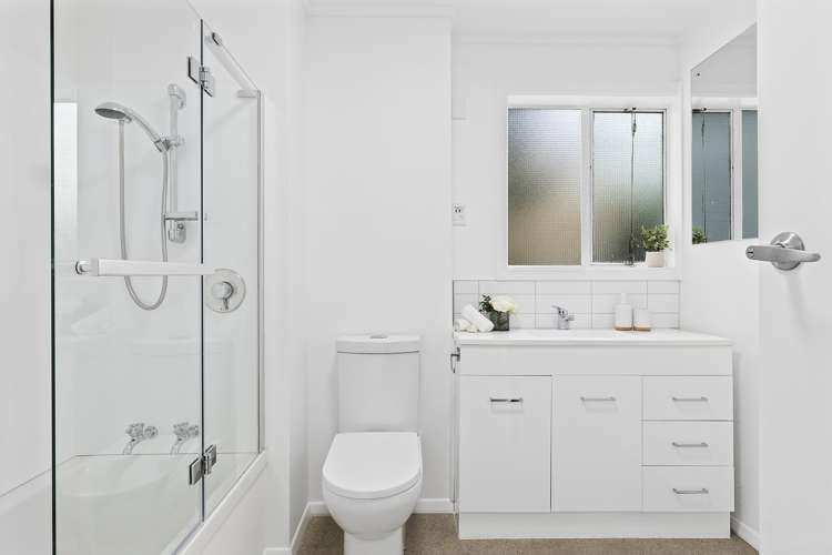 4/10 Angus Avenue Berhampore_10