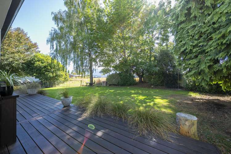 13 Tom Plato Drive Te Anau_33