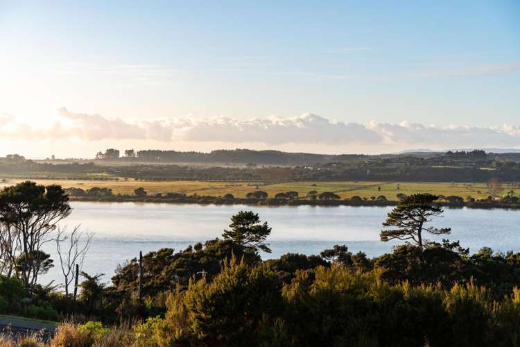 3 Horizon View Place Mangawhai Heads_8