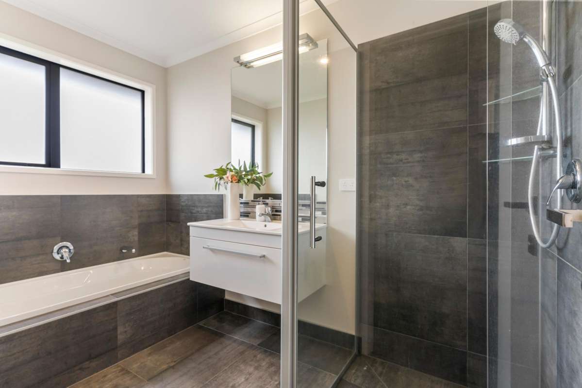 4 Stockyard Crescent_5