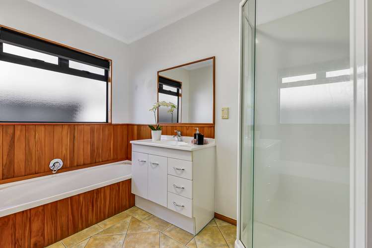 5 Hampstead Way Rototuna North_17