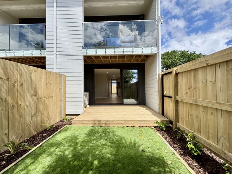 9/73 Glendale Road Glen Eden_7