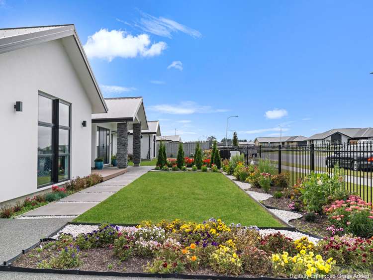 13 Rosalind Avenue_4