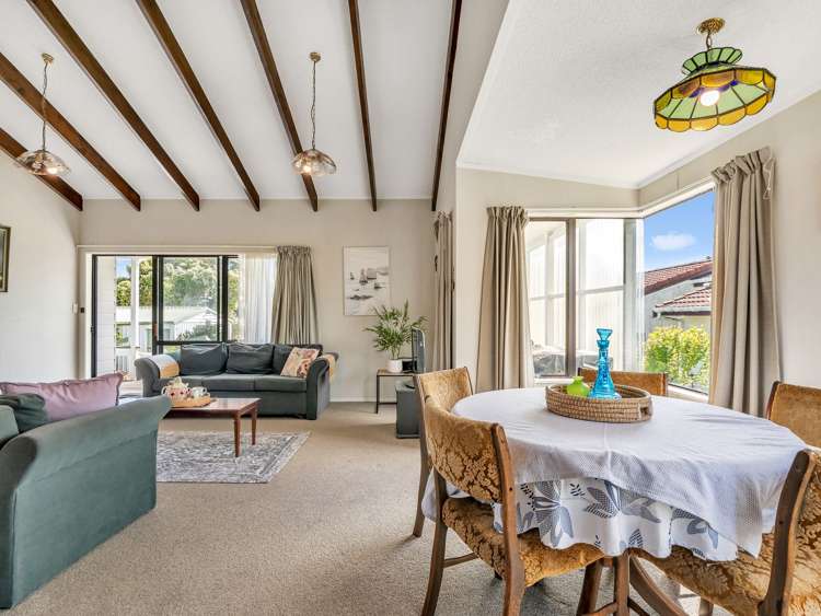 84 Harbour Road Ohope_7