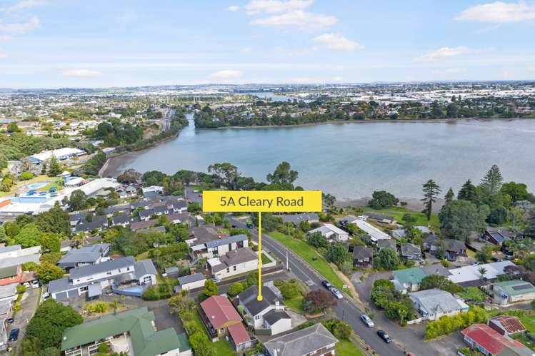 5a Cleary Road Panmure_23