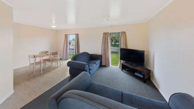 18 Solveig Place Randwick Park_3