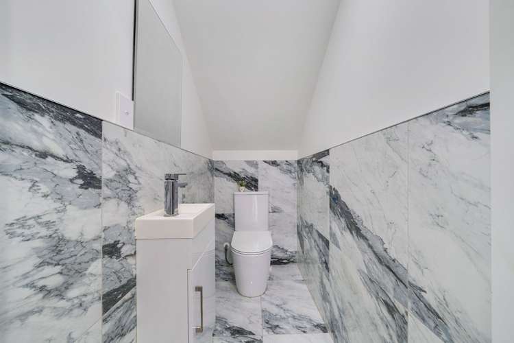 199 Whitney Street Blockhouse Bay_6