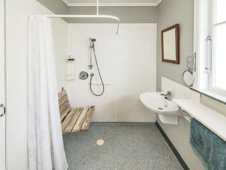 129 Koromiko Road Gonville_9