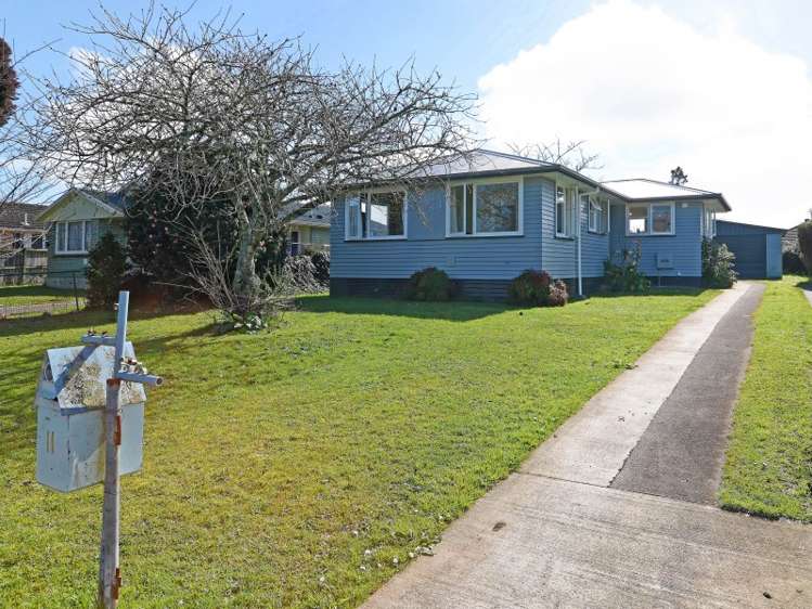 11 Aspiring Crescent Chartwell_16