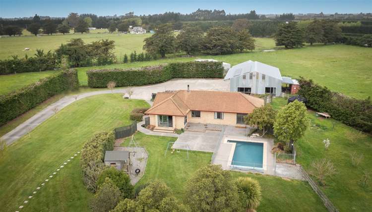 223 Finlays Road West Melton_25