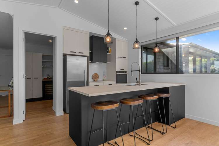 54 Stace Hopper Drive One Tree Point_5